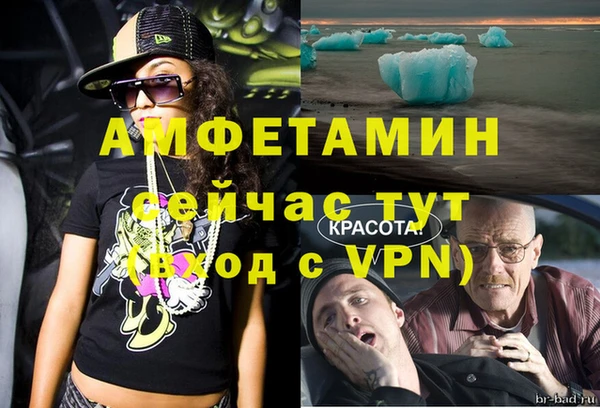 гидропоника Инта