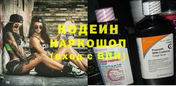 гидропоника Инта