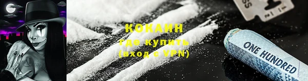 гидропоника Инта