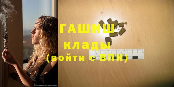 гидропоника Инта