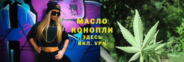 гидропоника Инта