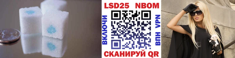 Купить где  Гай  Лсд 25 экстази ecstasy 